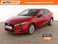 Mazda 3 2.0 Zenith Rojo - thumbnail 1