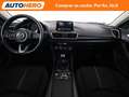 Mazda 3 2.0 Zenith Rojo - thumbnail 13