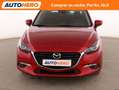 Mazda 3 2.0 Zenith Rojo - thumbnail 9