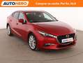 Mazda 3 2.0 Zenith Rojo - thumbnail 8