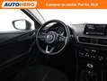 Mazda 3 2.0 Zenith Rojo - thumbnail 14
