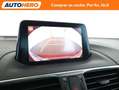 Mazda 3 2.0 Zenith Rojo - thumbnail 20