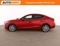 Mazda 3 2.0 Zenith Rojo - thumbnail 3
