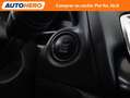 Mazda 3 2.0 Zenith Rojo - thumbnail 28
