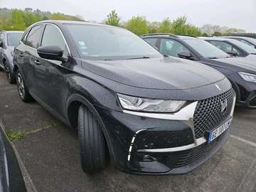 E-TENSE 225CH BASTILLE +