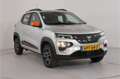 Dacia Spring 27 kWh Orange pack | Camera | Navi | Cruise | Airc Grijs - thumbnail 5