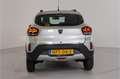 Dacia Spring 27 kWh Orange pack | Camera | Navi | Cruise | Airc Grijs - thumbnail 10