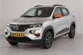 Dacia Spring 27 kWh Orange pack | Camera | Navi | Cruise | Airc Grijs - thumbnail 3