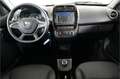 Dacia Spring 27 kWh Orange pack | Camera | Navi | Cruise | Airc Grijs - thumbnail 16