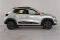 Dacia Spring 27 kWh Orange pack | Camera | Navi | Cruise | Airc Grijs - thumbnail 7