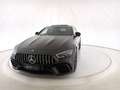 Mercedes-Benz AMG GT AMG GT Coupe 4 - X290 AMG GT Coupe 53 mhev (eq-bo Nero - thumbnail 1