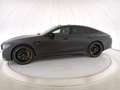 Mercedes-Benz AMG GT AMG GT Coupe 4 - X290 AMG GT Coupe 53 mhev (eq-bo Nero - thumbnail 2