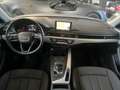 Audi A4 A4 Avant 35 2.0 tdi 150cv s-tronic Plateado - thumbnail 15