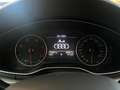 Audi A4 A4 Avant 35 2.0 tdi 150cv s-tronic Silber - thumbnail 11