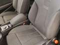 Audi A3 1.6TDI CD Advanced Negro - thumbnail 18