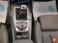 Audi A3 1.6TDI CD Advanced Negro - thumbnail 16