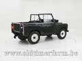 Land Rover Series 3 '83 CH8980 Groen - thumbnail 2