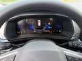 Volkswagen T-Cross Friends TSI Schwarz - thumbnail 9