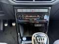 Volkswagen T-Cross Friends TSI Schwarz - thumbnail 10
