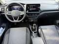 Volkswagen T-Cross Friends TSI Schwarz - thumbnail 6