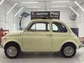 Fiat 500 F73 - thumbnail 2