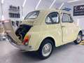 Fiat 500 F73 - thumbnail 3