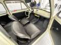 Fiat 500 F73 - thumbnail 8
