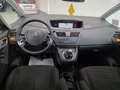 Citroen C4 Picasso 1.6 HDi 110 FAP NEOPATENTATI Argento - thumbnail 7