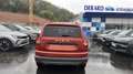 Dacia Jogger 1.0 TCE 110CH EXPRESSION 7 PLACES - thumbnail 4