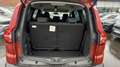 Dacia Jogger 1.0 TCE 110CH EXPRESSION 7 PLACES - thumbnail 10