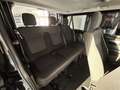 Renault Trafic L1H1 2,8t Automatik 8-Sitzer Kamera/1Hand Noir - thumbnail 18