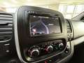 Renault Trafic L1H1 2,8t Automatik 8-Sitzer Kamera/1Hand Noir - thumbnail 8