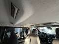 Renault Trafic L1H1 2,8t Automatik 8-Sitzer Kamera/1Hand Schwarz - thumbnail 20