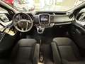 Renault Trafic L1H1 2,8t Automatik 8-Sitzer Kamera/1Hand Noir - thumbnail 7