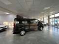 Renault Trafic L1H1 2,8t Automatik 8-Sitzer Kamera/1Hand Schwarz - thumbnail 22