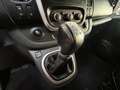 Renault Trafic L1H1 2,8t Automatik 8-Sitzer Kamera/1Hand Schwarz - thumbnail 15