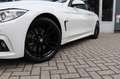 BMW 428 428I XDRIVE High Executive/DEALER.ONDH/KEYLESS/STO Wit - thumbnail 19