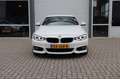 BMW 428 428I XDRIVE High Executive/DEALER.ONDH/KEYLESS/STO Wit - thumbnail 33