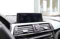 BMW 428 428I XDRIVE High Executive/DEALER.ONDH/KEYLESS/STO Wit - thumbnail 43