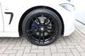 BMW 428 428I XDRIVE High Executive/DEALER.ONDH/KEYLESS/STO Wit - thumbnail 20
