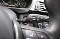 BMW 428 428I XDRIVE High Executive/DEALER.ONDH/KEYLESS/STO Wit - thumbnail 31
