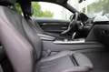 BMW 428 428I XDRIVE High Executive/DEALER.ONDH/KEYLESS/STO Wit - thumbnail 11