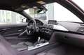 BMW 428 428I XDRIVE High Executive/DEALER.ONDH/KEYLESS/STO Wit - thumbnail 10
