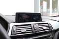 BMW 428 428I XDRIVE High Executive/DEALER.ONDH/KEYLESS/STO Wit - thumbnail 44