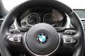 BMW 428 428I XDRIVE High Executive/DEALER.ONDH/KEYLESS/STO Wit - thumbnail 25