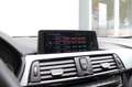 BMW 428 428I XDRIVE High Executive/DEALER.ONDH/KEYLESS/STO Wit - thumbnail 38