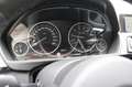 BMW 428 428I XDRIVE High Executive/DEALER.ONDH/KEYLESS/STO Wit - thumbnail 26