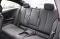 BMW 428 428I XDRIVE High Executive/DEALER.ONDH/KEYLESS/STO Wit - thumbnail 24