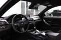 BMW 428 428I XDRIVE High Executive/DEALER.ONDH/KEYLESS/STO Wit - thumbnail 8