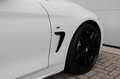 BMW 428 428I XDRIVE High Executive/DEALER.ONDH/KEYLESS/STO Wit - thumbnail 34